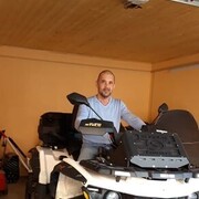 ,   , 50 ,   ,   