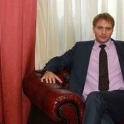 ���������� ��������������, ���� ������� Mike, 46 ���, ������������ ��� ������, ����� � ���������, c�������� ���������