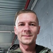  ,   , 44 ,   