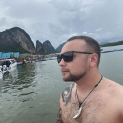  ,   , 34 ,  