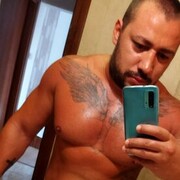  ,   , 33 ,   ,   