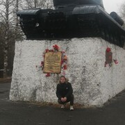 ���������� �����-���������, ���� ����� ����, 25 ���, ������������ ��� ������, ����� � ���������