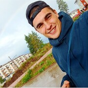  -,   , 28 ,   ,   , c , 