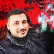 ���������� ������, ���� ������� ������, 35 ���, ������������ ��� ������, ����� � ���������, c�������� ���������, ���������