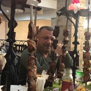  ,   Anri, 47 ,   ,   