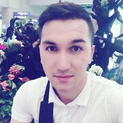 ���������� �������, ���� ������� ����, 31 ���, ������������ ��� ������, ����� � ���������