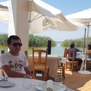 ���������� ������, ���� ������� ����, 32 ����, ������������ ��� ������, ����� � ���������