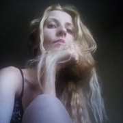 ���������� ��������������, ���� ������� �����, 36 ���, ������������ ��� ������, ����� � ���������, c�������� ���������