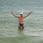  ,   , 57 ,   