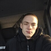  ,   , 22 ,   ,   