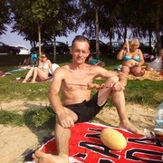  ,   , 51 ,   ,   , c 