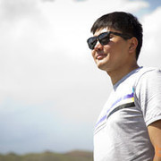  ,   Eho, 37 ,   ,   , c 