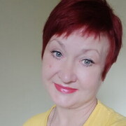  ,   , 60 ,     
