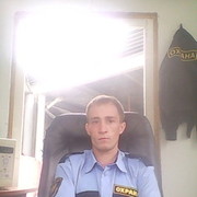 ���������� ������, ���� ������� �������, 35 ���, ������������ ��� ������