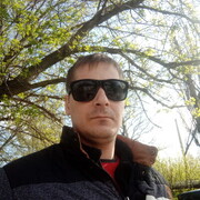 ���������� ������������, ���� ������� Alexey, 35 ���, ������������ ��� ������