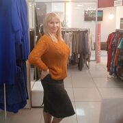  ,   , 53 ,   ,   , c 
