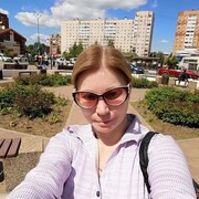 ���������� ������, ���� ������� �����, 53 ����, ������������ ��� ����� � ���������, c�������� ���������