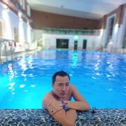 ���������� ������, ���� ������� ���, 35 ���, ������������ ��� ������, ����� � ���������, c�������� ���������, ���������