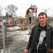 ���������� �������, ���� ������� Roman, 45 ���, ������������ ��� ������