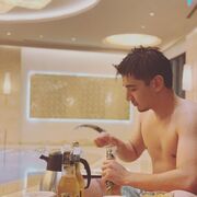  ,   Dayanc, 29 ,   ,   , c , 