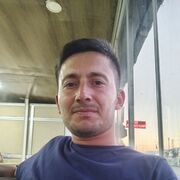  ,  Yasin, 30