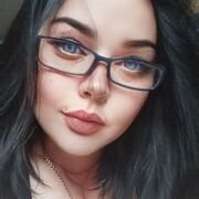 ���������� ��������, ������� ������, 39