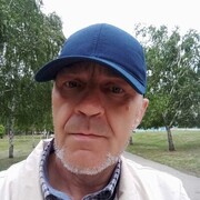  ,   , 47 ,     , c 