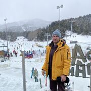 ���������� ���������, ���� ������� ������, 38 ���, ������������ ��� ������, ����� � ���������, c�������� ���������