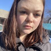 ���������� �����������, ���� ������� ������, 22 ����, ������������ ��� ����� � ���������, ���������