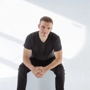 ���������� ����, ���� ������� �����, 45 ���, ������������ ��� ������, ����� � ���������