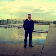 ���������� ������������, ���� ������� ������, 42 ����, ������������ ��� ������, ����� � ���������, c�������� ���������