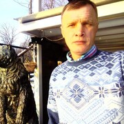 ���������� ���������, ���� ������� �����, 53 ����, ������������ ��� ������, ����� � ���������, c�������� ���������, ���������