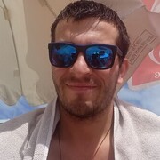  ,   Andrei, 32 ,   ,   