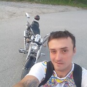 ���������� ������������, ���� ������� �����, 40 ���, ������������ ��� ������, ����� � ���������, c�������� ���������