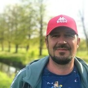 ���������� ������, ���� ������� ������, 45 ���, ������������ ��� ������, ����� � ���������