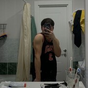  ,   , 20 ,   ,   