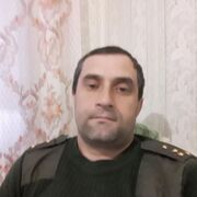 ���������� ������, ���� ������� ������, 36 ���, ������������ ��� ������, ����� � ���������