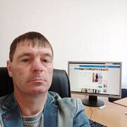 ���������� �����������, ���� ������� ������, 50 ���, ������������ ��� ������, ����� � ���������, c�������� ���������