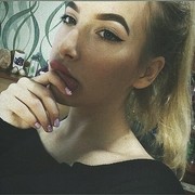  ,  , 24