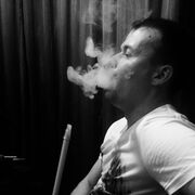  ,   Alexey, 32 ,   ,   