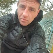  ,   , 37 ,   , c , 
