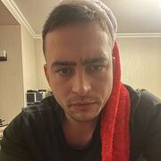  -,   , 32 ,   