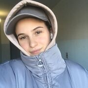 ,   , 24 ,     , c 