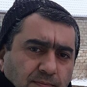 ���������� ������, ���� ������� Farxad, 40 ���, ������������ ��� ������, ����� � ���������, c�������� ���������