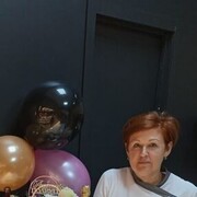  ,   , 48 ,   c 