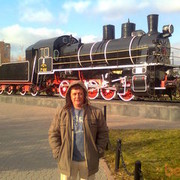  ,   Geragius, 44 ,   , 