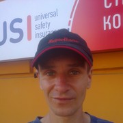  ,   , 40 ,     , c 