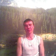 ,   , 51 ,   ,   