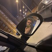 ���������� ������, ���� ����� ���������, 25 ���, ������������ ��� ������, ����� � ���������