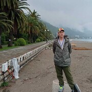 ���������� �������, ���� ������� �����, 46 ���, ������������ ��� c�������� ���������